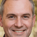 Μαργαρίτα Χατζηγεωργίου