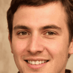 Αγαθή Παπαστεργίου