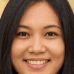 Σοφία Καραμήτρου