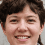 Ευανθία Μανωλοπούλου