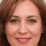 Χρυσάνθη Σωτηροπούλου