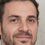 Αριάδνη Κωνσταντίνου