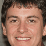 Μελίνα Φωκά