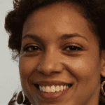 Ηλέκτρα Βασιλείου