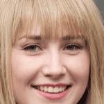 Ιφιγένεια Κοντογιάννη