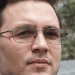 Μελίνα Σταθοπούλου