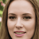 Νεφέλη Ζαφειρίου