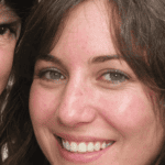 Θεοδώρα Λαμπρινού