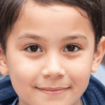 Δανάη Σταματιάδου