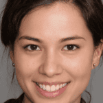 Σεβαστή Τσιλιγκίρη