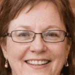 Θάλεια Βασιλείου