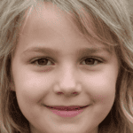 Κυριακή Αντωνοπούλου