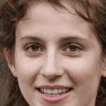 Πολυξένη Σπυριδάκη