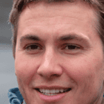 Καλλιόπη Τσιριγώτη