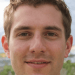 Ιόλη Καρατζά