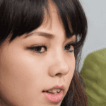 Αλεξάνδρα Στεργίου