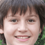 Πηνελόπη Σαμαρά