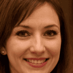 Ελένη Παπαϊωάννου