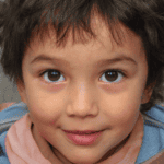 Μαρία Κωνσταντίνου