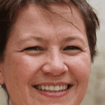 Κατερίνα Λεοντίου