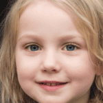 Δανάη Παπαστεργίου