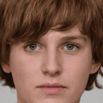 Ιωάννα Μιχαηλίδου