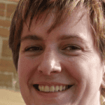 Στέλλα Γρηγορίου