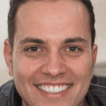 Φαίη Καλογερά