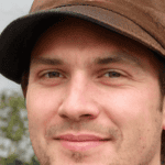 Αθηνά Ζαχαριά