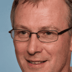 Αναστασία Μαρκόπουλου