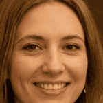 Ιφιγένεια Κωσταντίνου