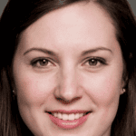 Πηνελόπη Σταμάτη