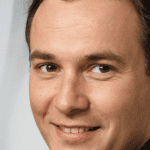 Λυδία Παναγιώτου