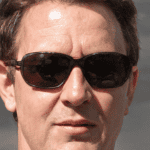 Θεανώ Ράπτη