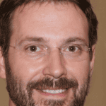 Αλεξάνδρα Πέτρου