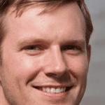 Μελίνα Χατζή