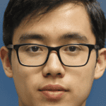 Δήμητρα Καραγιάννη