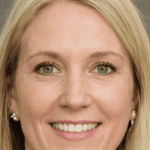 Αργυρώ Μανωλάκη