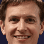 Κωνσταντίνα Παυλίδου