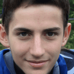 Μυρτώ Ζαφειρίου