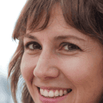 Δέσποινα Οικονόμου