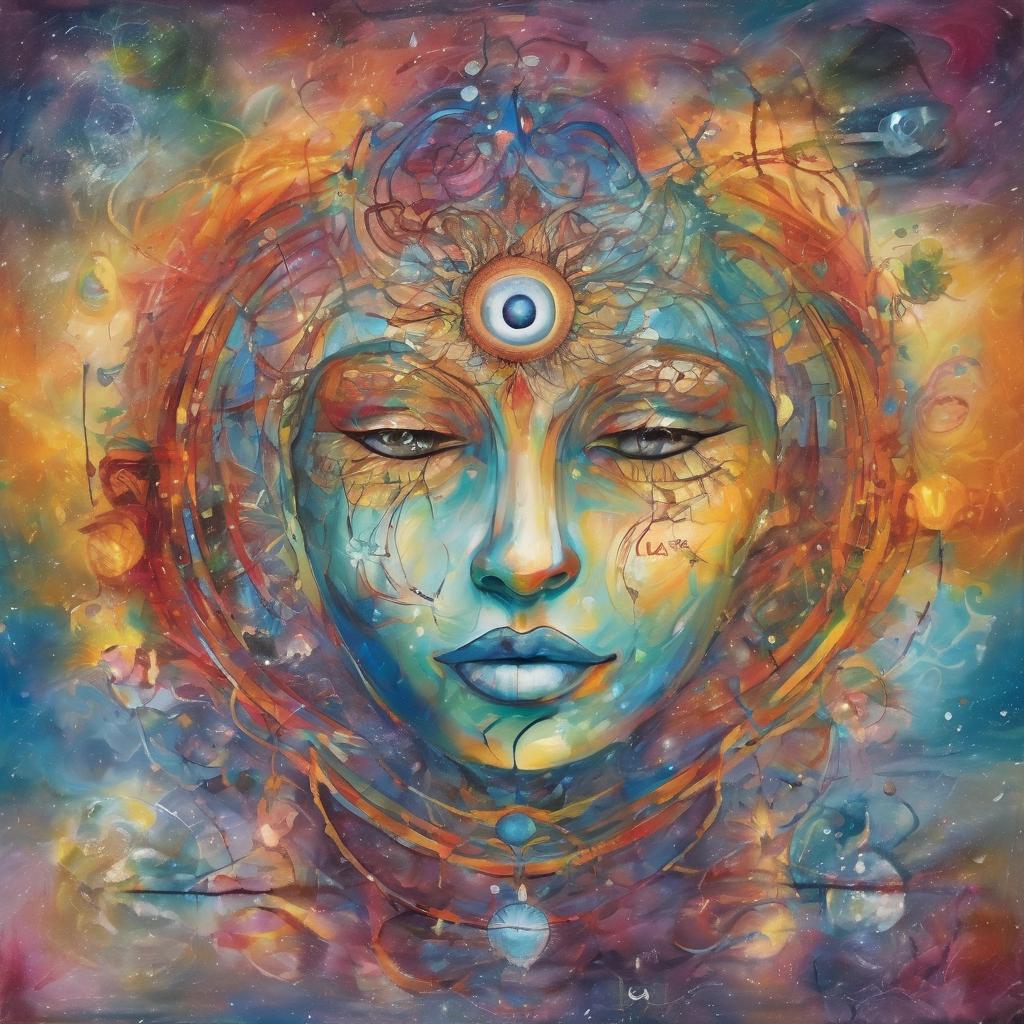 Ο Δυναμισμός της Συναισθηματικής Νοημοσύνης στη Δέσμευση προς το Όραμα