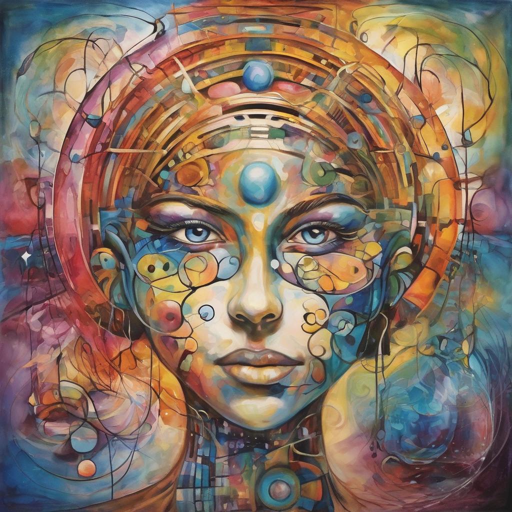 Μεταστροφές στη σκέψη για αυξημένη συγκέντρωση