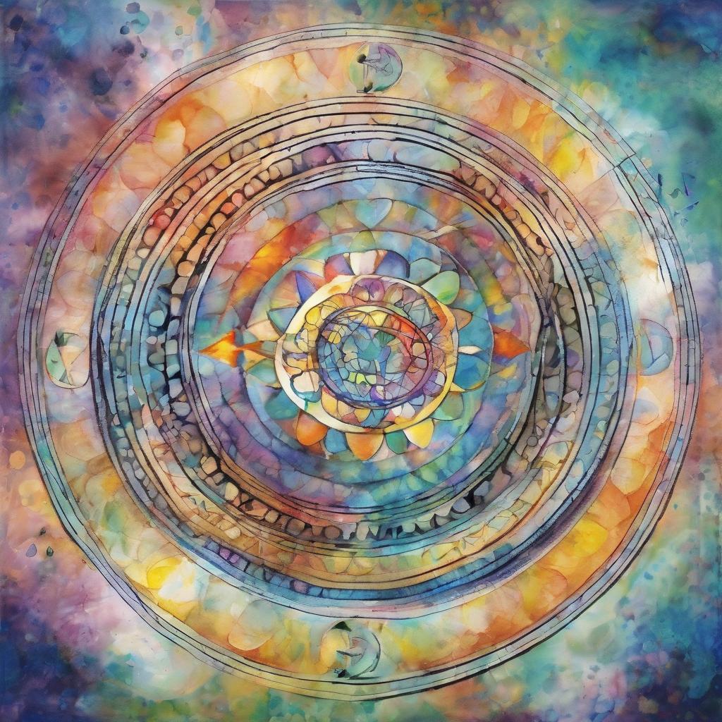 Συναισθηματική Ευφυία: Το Κλειδί για Πετυχημένη Σχεδίαση της Ημέρας