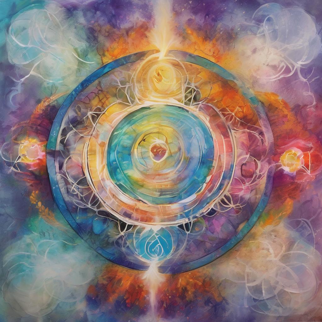 Μεταμορφώστε τον τρόπο σκέψης σας