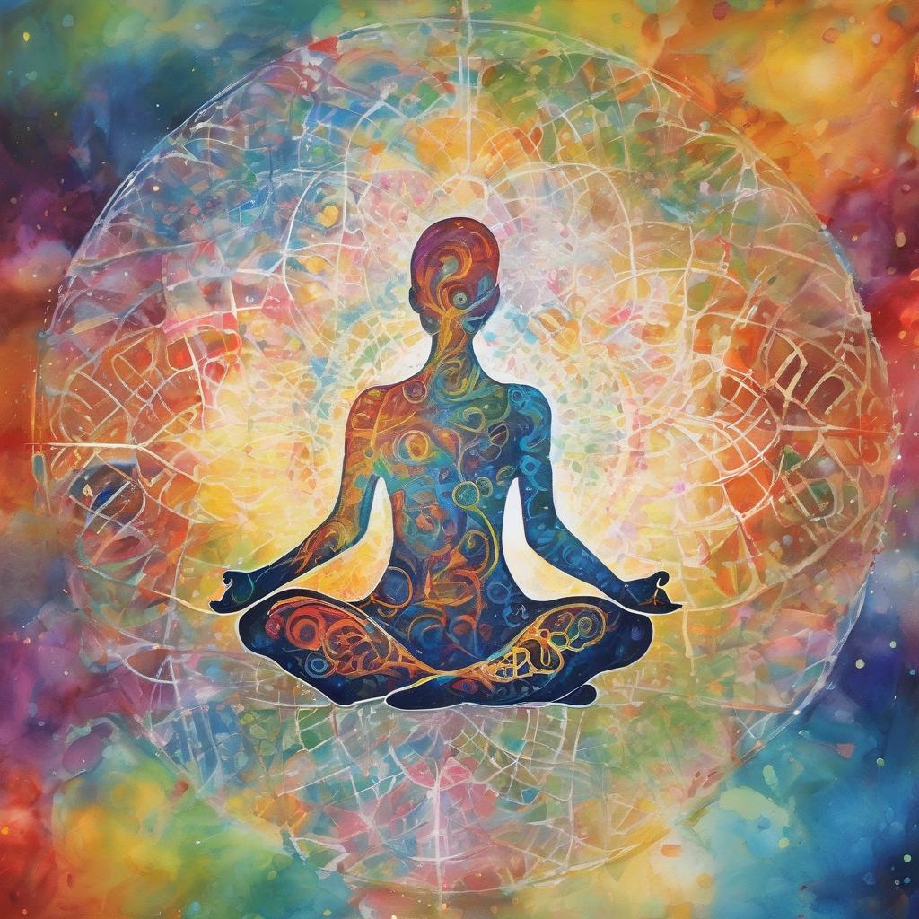 Τρόποι για τη βελτίωση της εστίασης με την προτεραιότητα στην προσήλωση στο παρόν