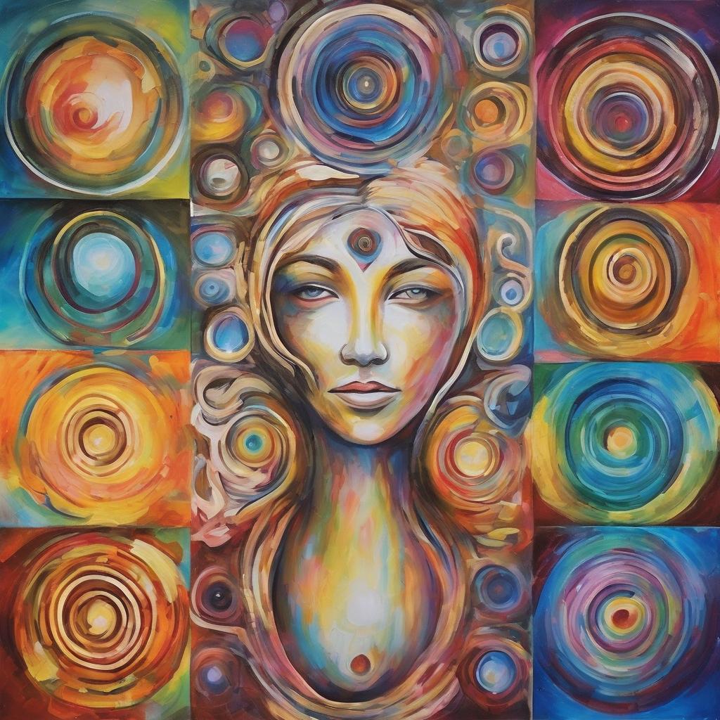 Μεταστροφή σκέψης για αποτελεσματική εστίαση