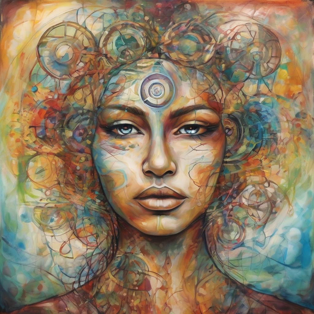 Ανάπτυξη συναισθηματικής νοημοσύνης για καθορισμένους στόχους