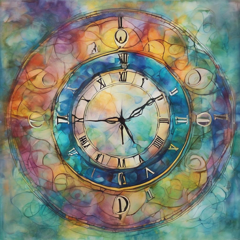 Ενίσχυση της συναισθηματικής νοημοσύνης με τον προγραμματισμό της ξεκούρασης