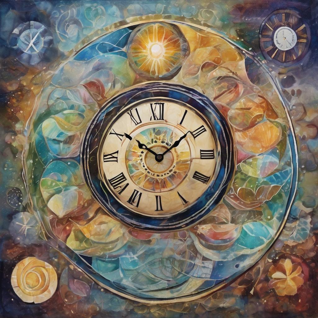 Μεταστροφή σκέψης προς την αξία της ανάπαυσης